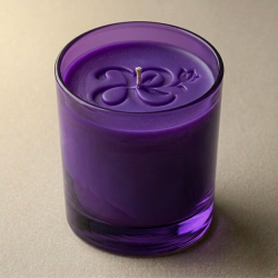 Scented Candle