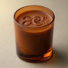 Scented Candle