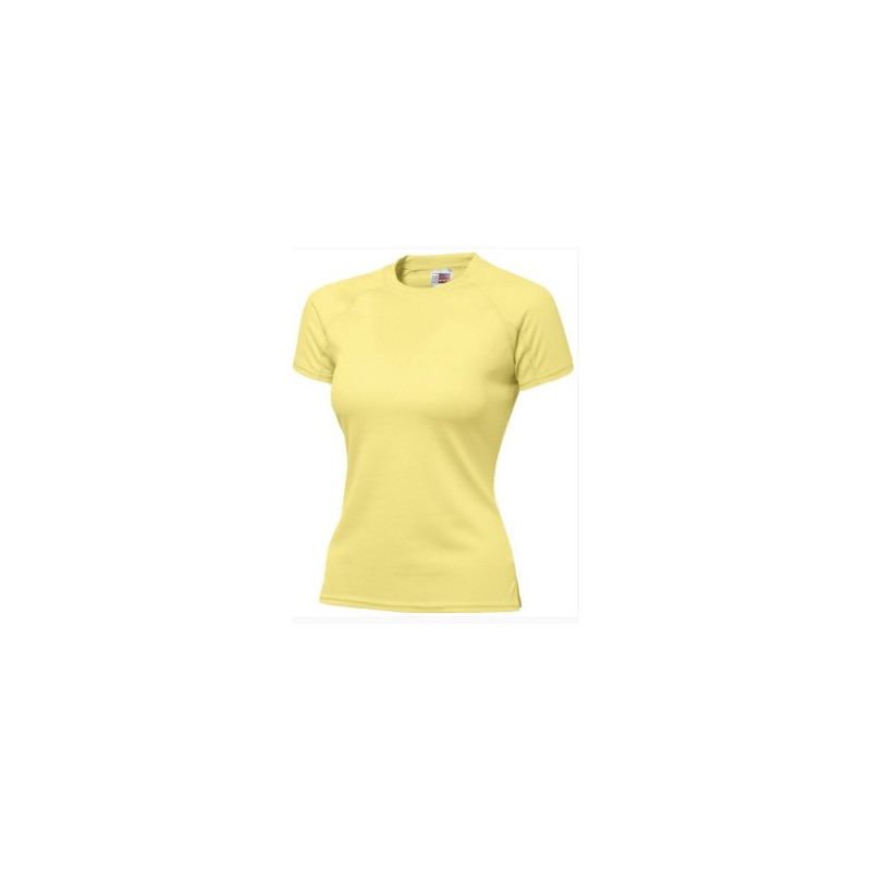 Productos_combinaciones