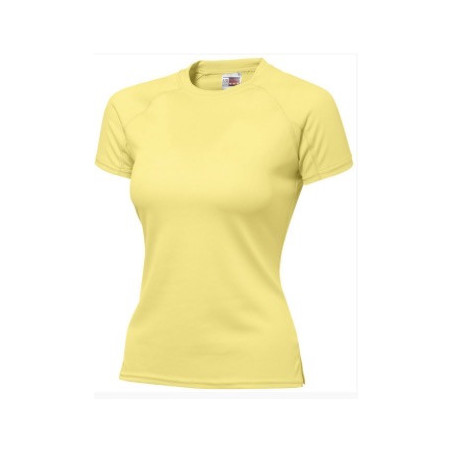 Productos_combinaciones