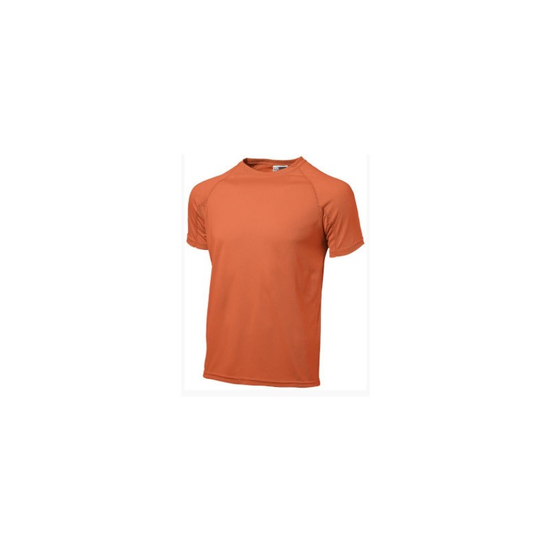 Productos_combinaciones