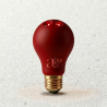 Circadian Light Bulb