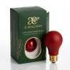 Circadian Light Bulb