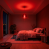 Circadian Light Bulb