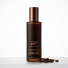 Flavoring Spray