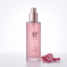 Spray Aromatizante | Quintaesencia