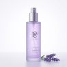 Flavoring Spray