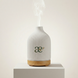 Difusor Aromático | Quintaesencia