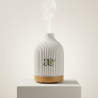 Aroma Diffuser