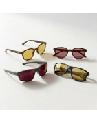 Gafas