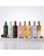 Sprays