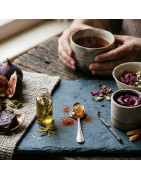 Gusto | Discover flavors, trends, and lifestyle