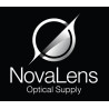 NovaLens Optical Supply