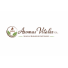 Aromas Vitales S.L