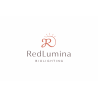 RedLumina Biolighting