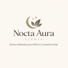 Nocta Aura Scents