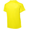 Producto_combinaciones