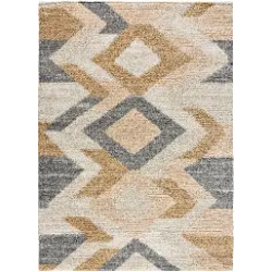 Alfombra Artesanal