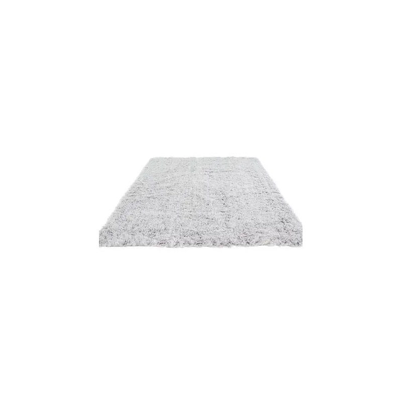 Alfombra de pelo
