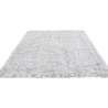 Alfombra de pelo