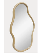 Espejos