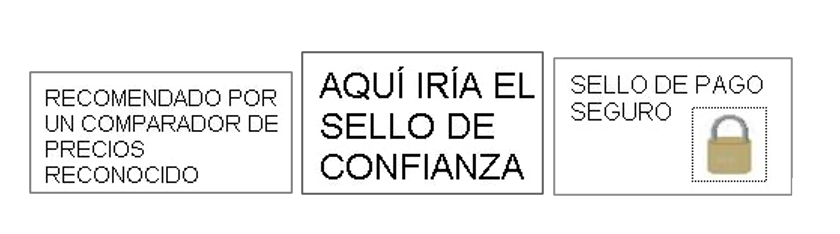Captura de pantalla 2026-04-19 a las 14-32-56.png