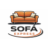 Sofás supplier