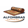 Alfombras supplier