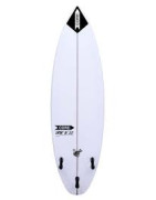 Surf