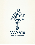 Men