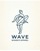Women
