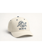 Gorras