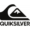 Quiksilver