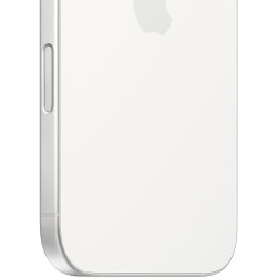 Iphone 16 + Cargador