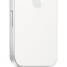 Iphone 16 + Cargador