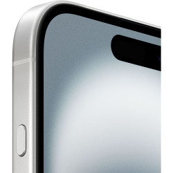 Iphone 16 + Cargador