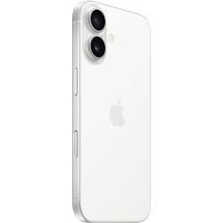 Iphone 16 + Cargador