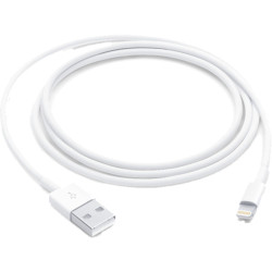 Cargador USB 2.0