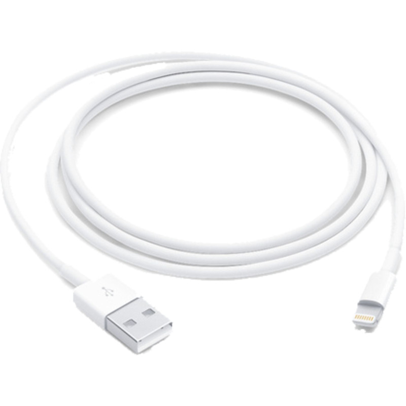 Cargador USB 2.0