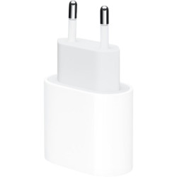 Adaptador de corriente USB-C