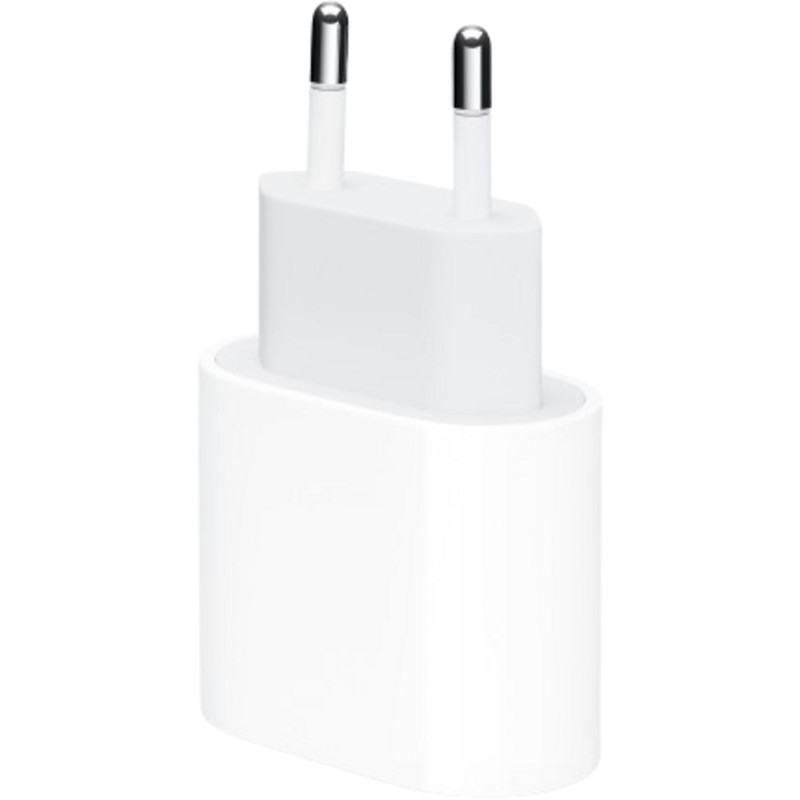 USB-C power adapter