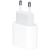 USB-C power adapter