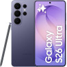 Samsung Galaxy S26 Ultra