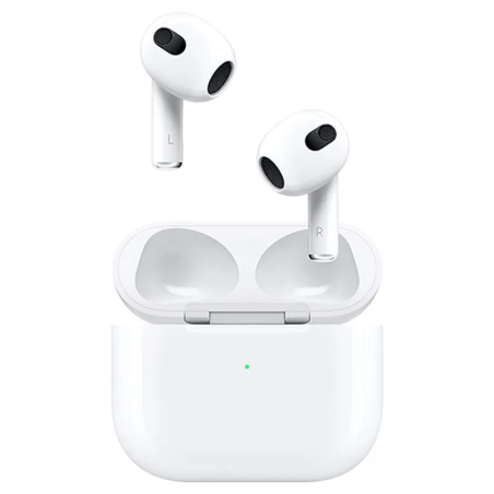Airpods 3