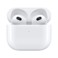 Airpods 3