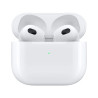 Airpods 3