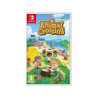 Nintendo Switch Animal Crossing: New horizons