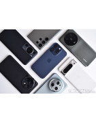 Smartphones