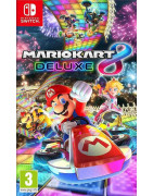 Videojuegos