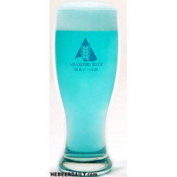 Cerveza 0,3l